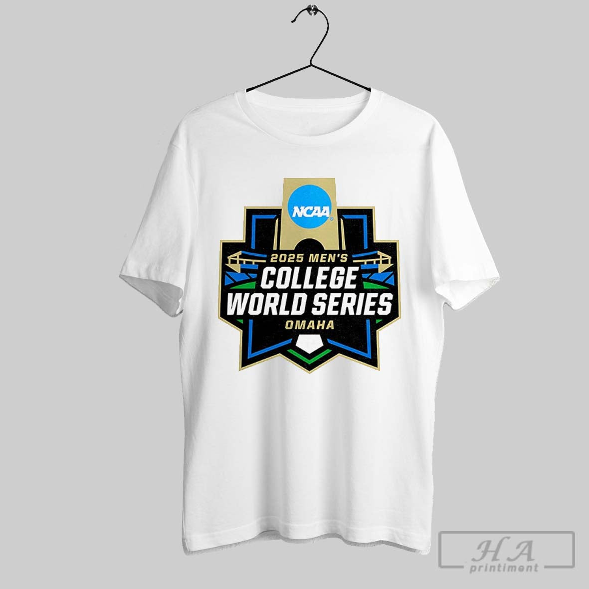 Ncaa 2025 Mens College World Series Omaha
