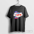 Nfr 2025 Wrangler Sea Blue Event 40 Years Las Vegas