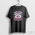 Nl East Division Champions 2025 Philadelphia Phillies Baseball T Shirt Sweater