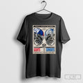 Ny Giants Vs Cowboys Wk2 September 14 2025 Helme Shirt Sweater