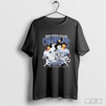 Ny Yankees 2024 World Series Champions 28x Major League Baseball World Champions