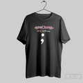 Nanowar Of O Jetbrains T Shirt