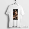Napheesa Collier Mvphee Minnesota Lynx Basketball