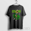 Napheesa Collier Jumpshot Minnesota Lynx Signature