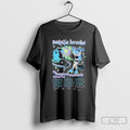 Natalie Brooke The Magical Moments Fall Tour 2025 Shirt Sweater