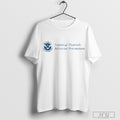 National Thottish Behavior Prevention T Shirt