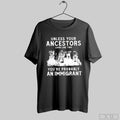 Native American Indian You Are Probably An Immigrant
