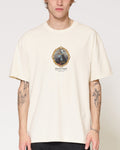 Vlad the Inhaler T-Shirt