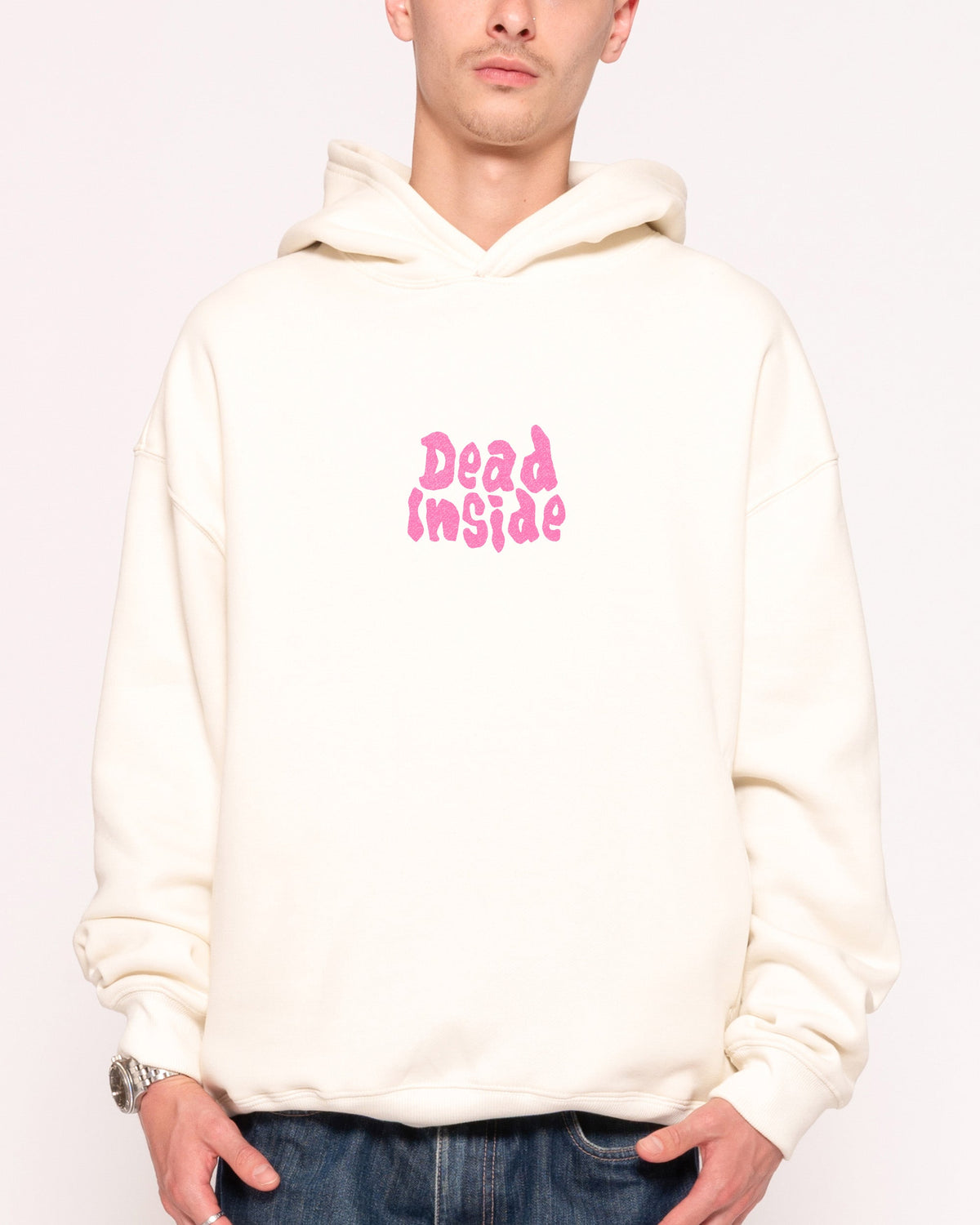 Dead Inside 26