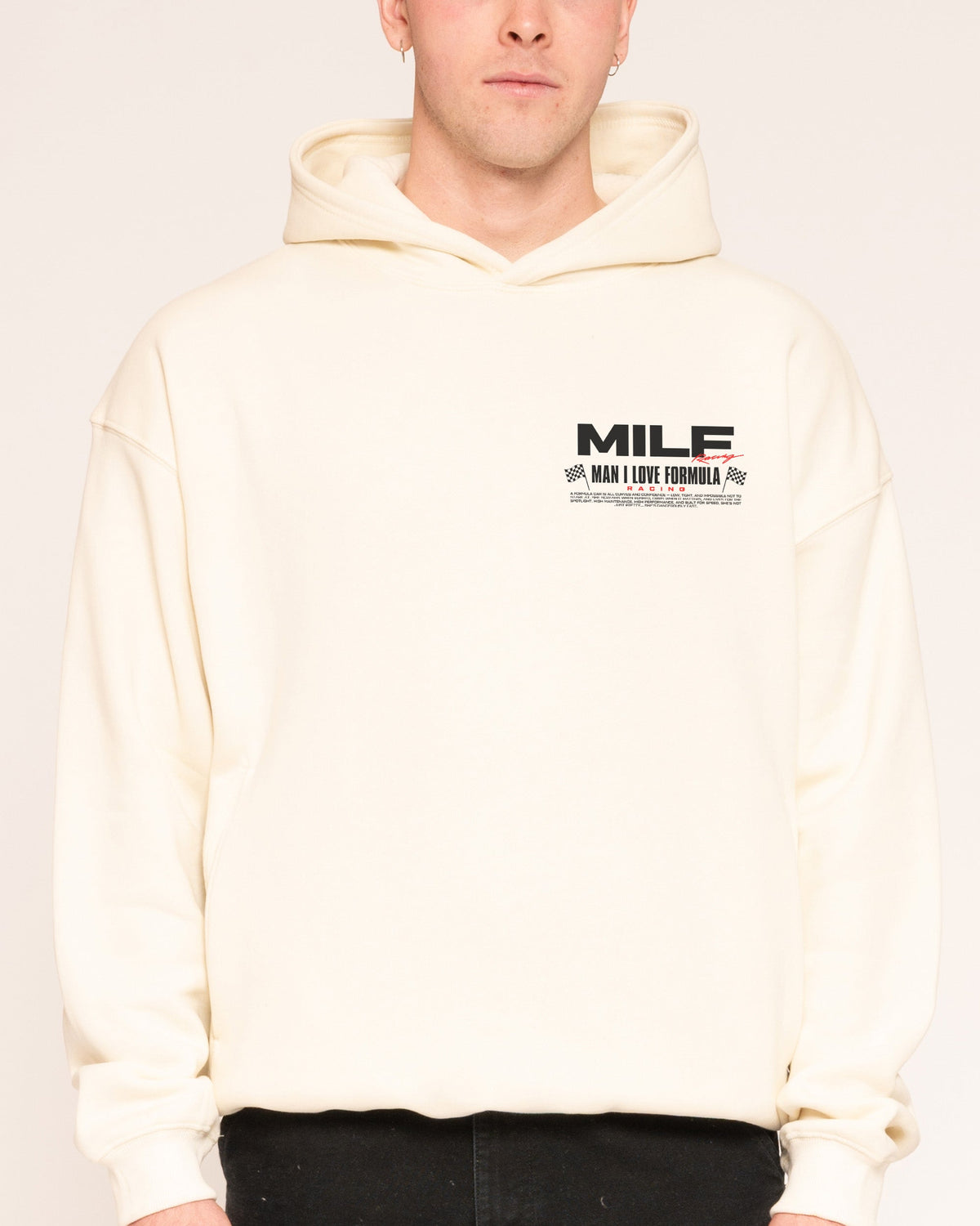 MILF Racing