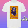 Naxatras Apr 28 2026 Ut Connewitz Shirt