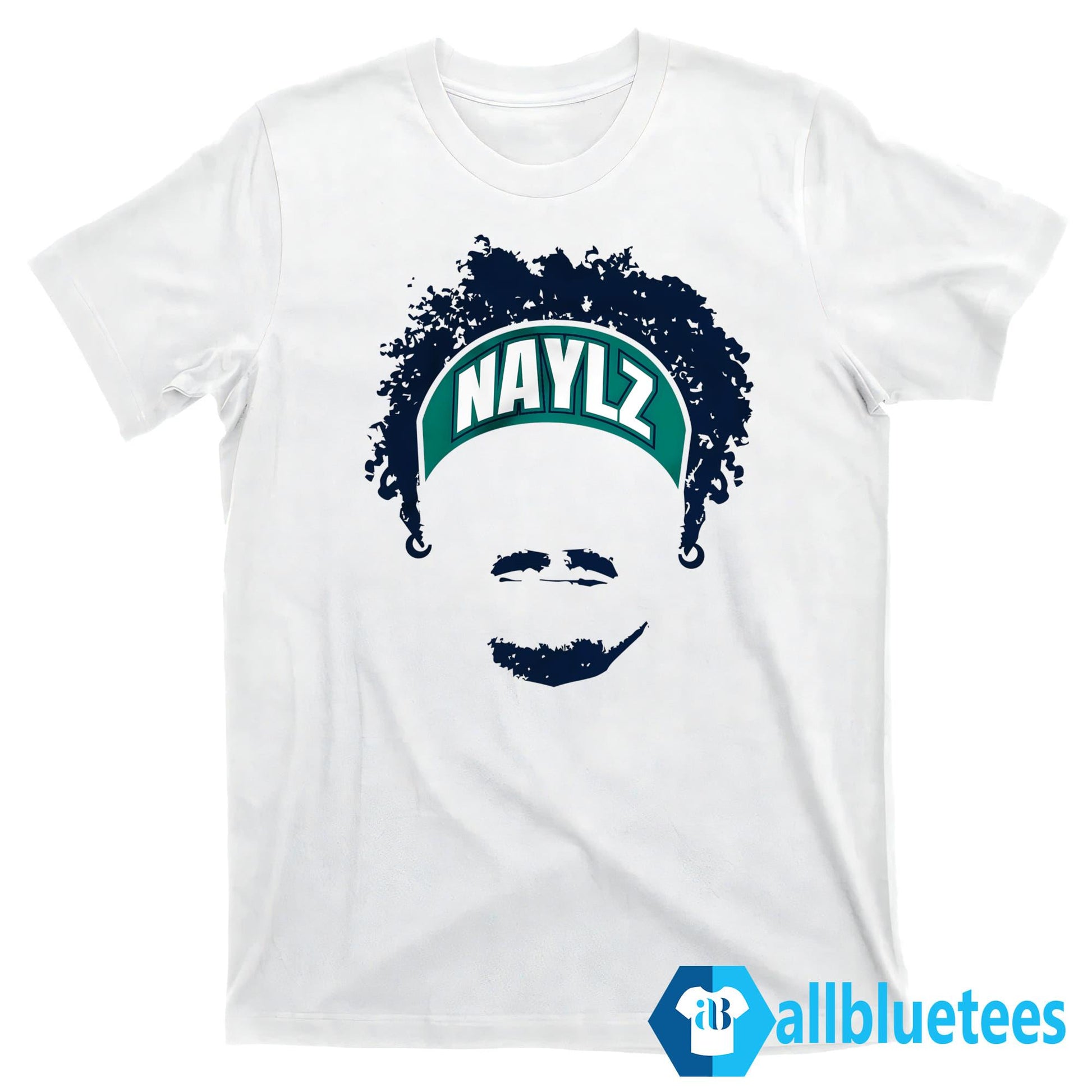 Naylz Shirt