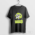 Neck Deep Skunk Trending