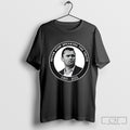 Never Stop Speaking The Truth 1995 2025 Shirt Sweater