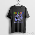 New John Goblikon Hand To Gob T Shirt