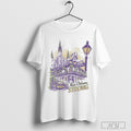New Orleans Strong Charity