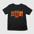 New York Destiny Shirt