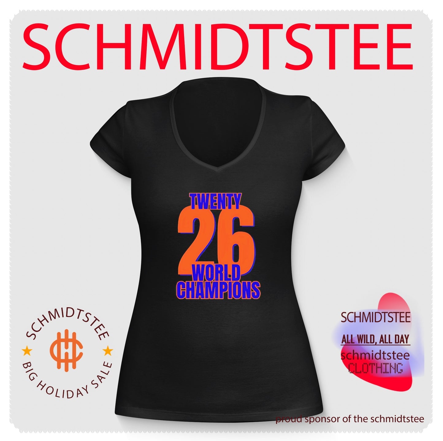 New York Knicks 20 Twenty World Champions shirt