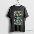 New York Liberty Basketball Wnba Legend 2025 Gift For Fan