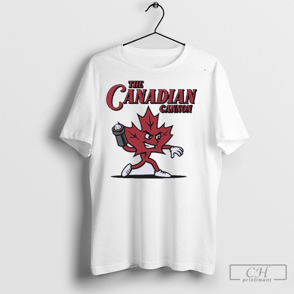 New York Mets Jonah Tong The Canadian Cannon
