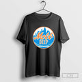 New York Mets Mobb Deep