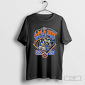 New York Mets The Amazin Coaster Riding The Ups And Downs Since 1962