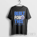 New York Mets Built For This October 2025 Postseason