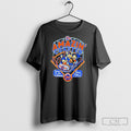 New York Mets The Amazin Coaster Since 1962 Shirt Sweater