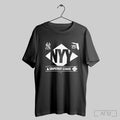 New York Yankees 2025 Spring Training Grapefruit League True Icon T Shirt