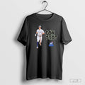 New York Yankees Anthony Volpe Fox Trot 90 Percent Yankees