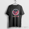 New York Yankees Giants Devils Sports Circle Logo