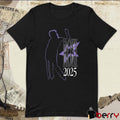 Lisa Alter Ego Alter Ego Roxi 2025 t-shirt