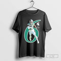 Nick Marsh 6 Michigan State Spartans 2025 Ncaa Player