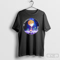 Nicky Hyde Chibi The Stupendous One Shirt Sweater