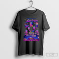 Nidia Gongora Son I Do September 24 2025 In State College Pa Shirt Sweater