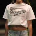 Nika Mühl Visa Approved Shirt