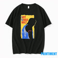 Nikola Jokic 15 Not Sice Wilt Denver Nuggets Tshirts Sweater