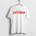 No Dfa Without Optimo