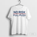No Risk Pull Push