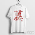 No Revolution Without Womens Liberation Shirt Sweater