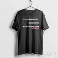 Normal Heartbeat Deceased Heartbeat Heartbeat Watching Houston Texans