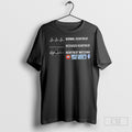 Normal Heartbeat Deceased Heartbeat Heartbeat Watching North Carolina Tar Heels