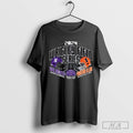 Northwestern Wildcats Vs Illinois Fighting Illini 2024 Wrigley Field Series