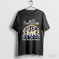 Notre Dame Fighting Irish 137th Anniversary 1887 2024