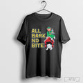 Notre Dame Fighting Irish Sugar Bowl All Bark No Bite