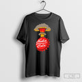 Nuka Cola Bottle Cap