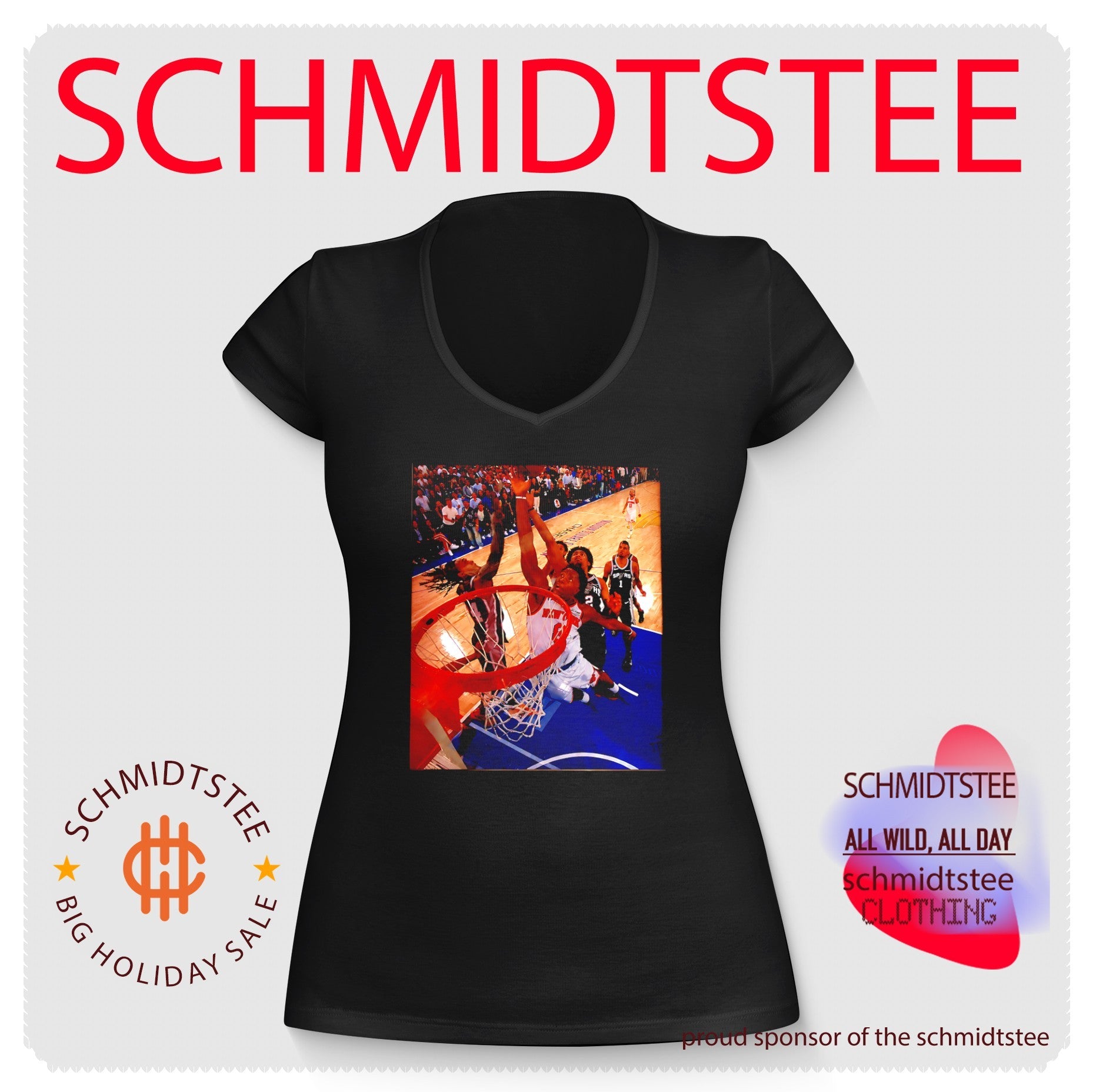 OG Anunoby Laocoon And His Son NBA Finals Game 4 Knicks shirt