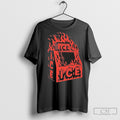 Obey Abolish Ice