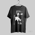 Official 007 James Bond Golden Era