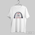 Official 1978 Ncaa Basketball Championship The Checkerdome In St Louis Missouri New